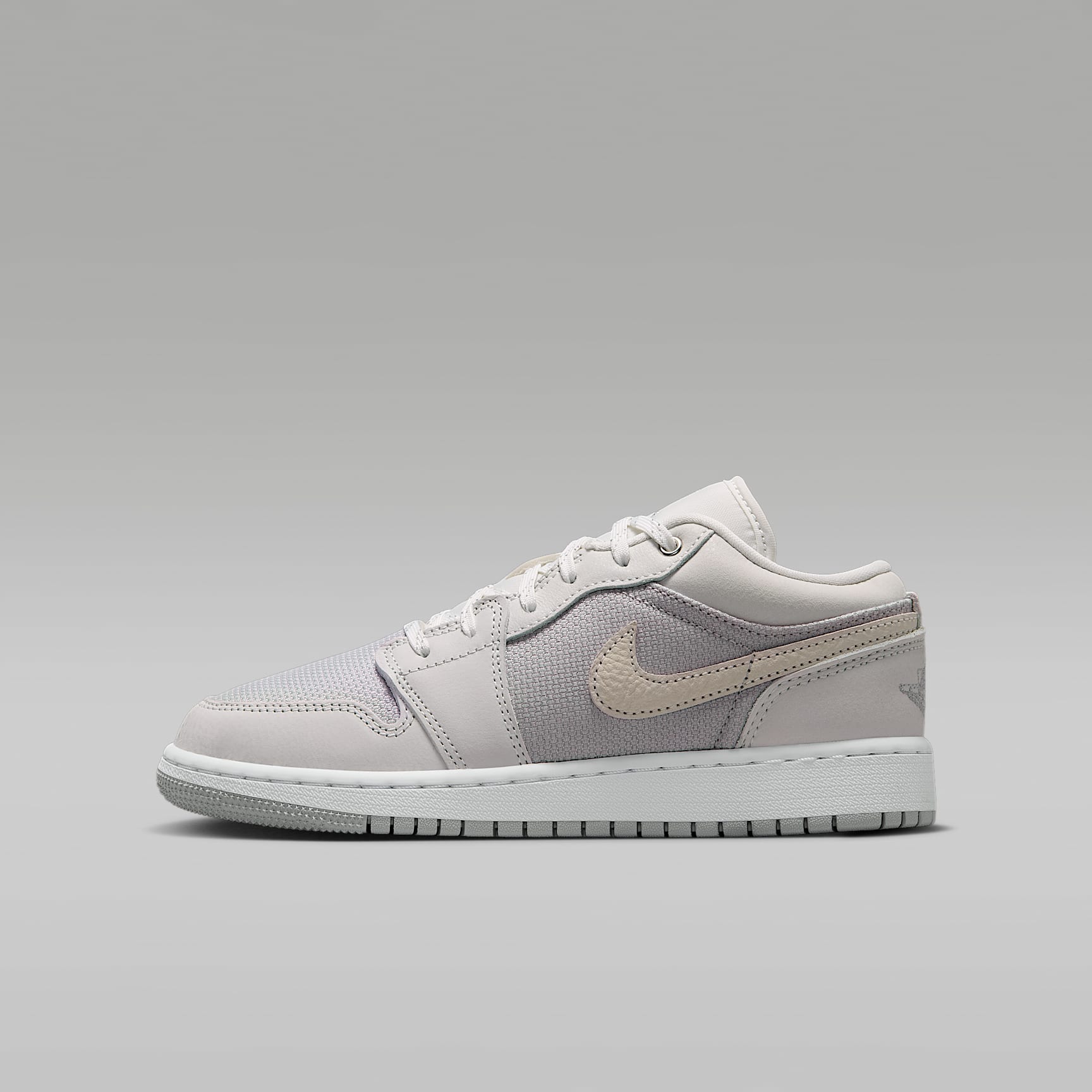 Air Jordan 1 Low SE Big Kids' Shoes. Nike JP Air Jordan 1 Low SE Big Kids' Shoes. Nike JP
